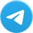 Telegram_2019_Logo_result48x48_result
