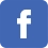 facebook-logo-1_result